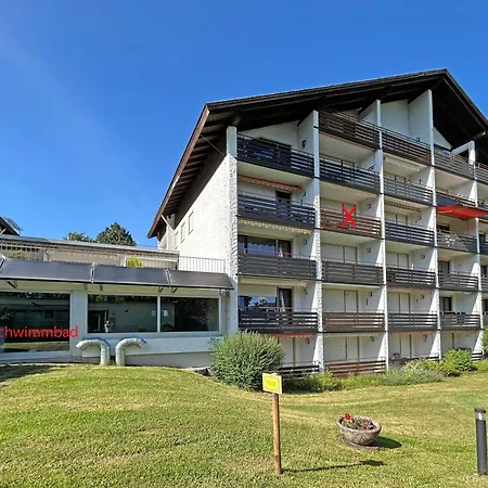 Naturgenuss * Oy-Mittelberg