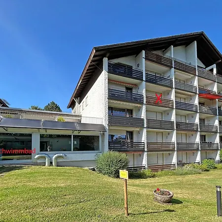 Naturgenuss * Oy-Mittelberg
