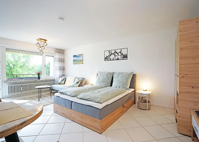 Appartement Naturgenuss Oy-Mittelberg
