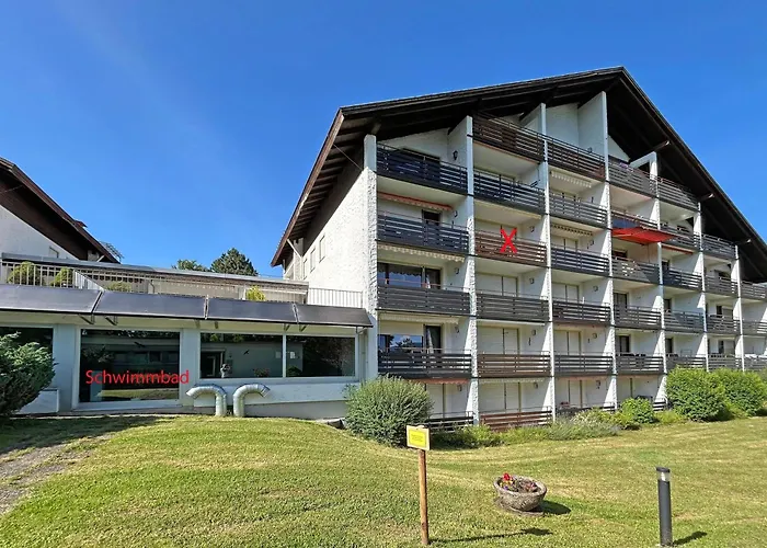 Naturgenuss * Oy-Mittelberg